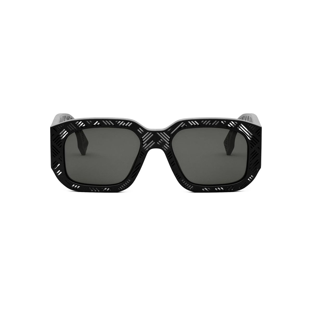 FENDI FE40113I