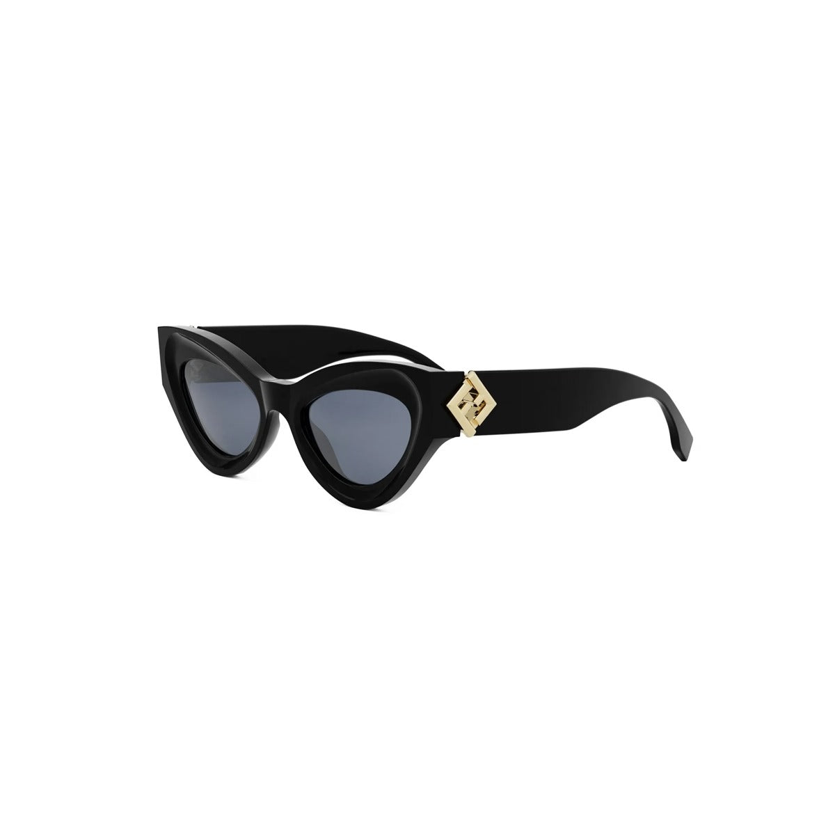 FENDI FE40146I