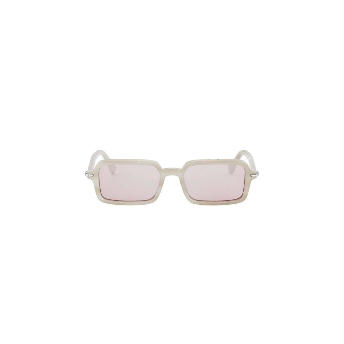 FENDI FE40174I