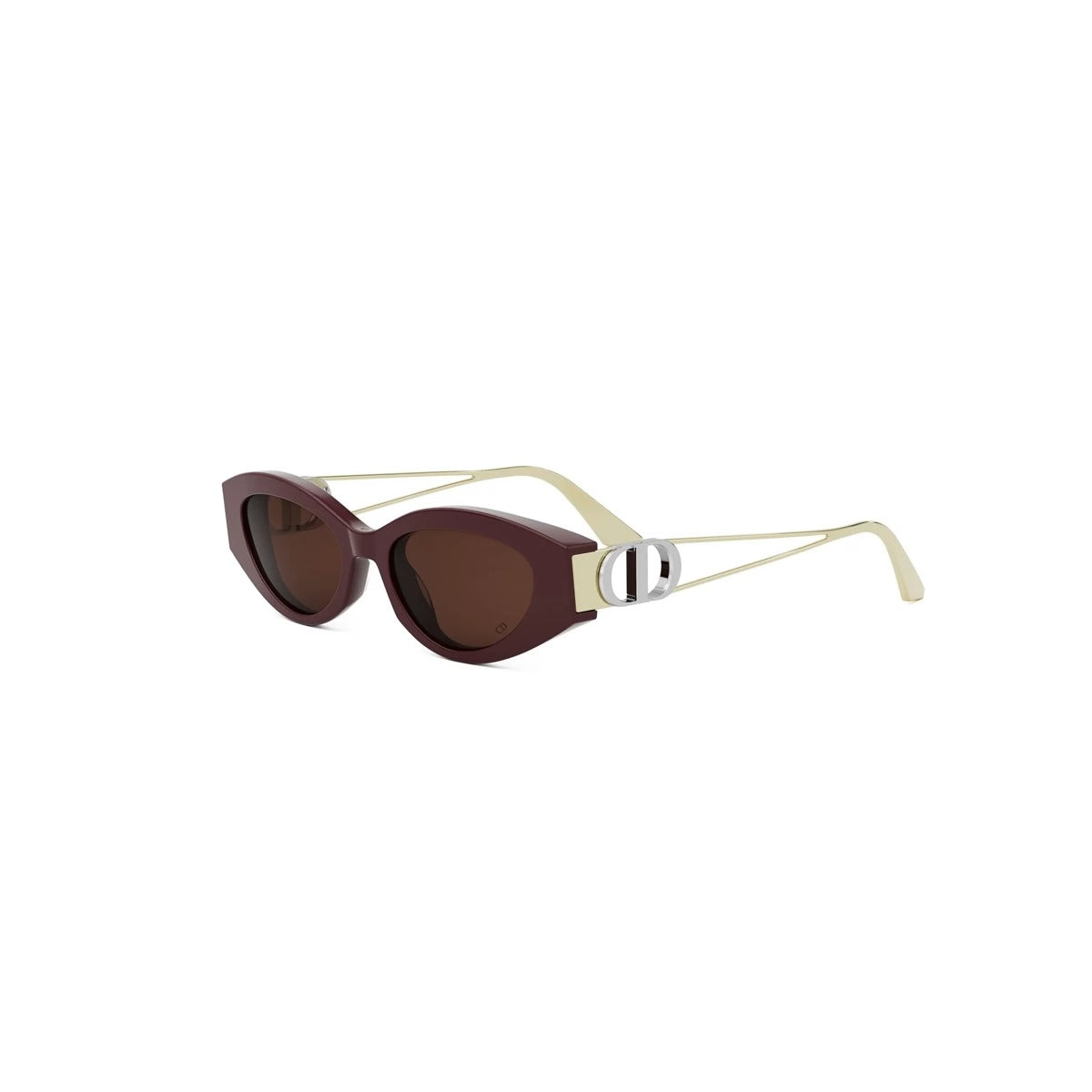 DIOR 30MONTAIGNE B6I