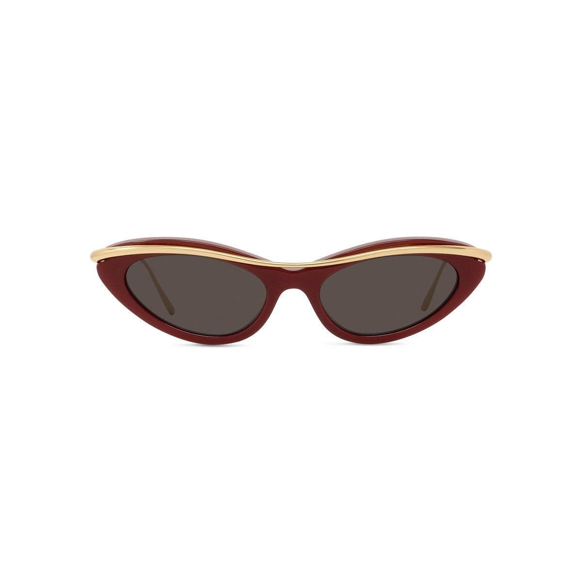 LOEWE LW40166I