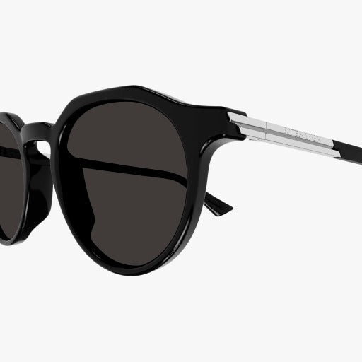 BOTTEGA VENETA BV1260S