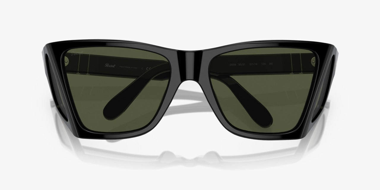 PERSOL 0009S