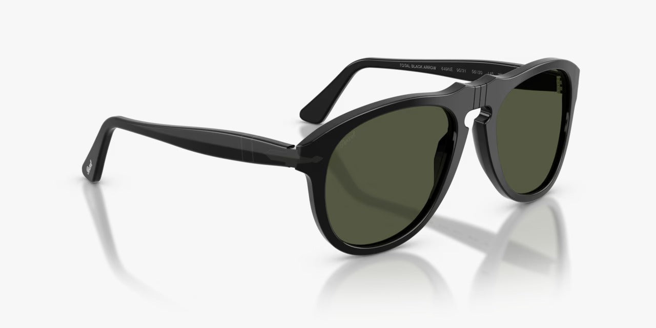 PERSOL 0649NE