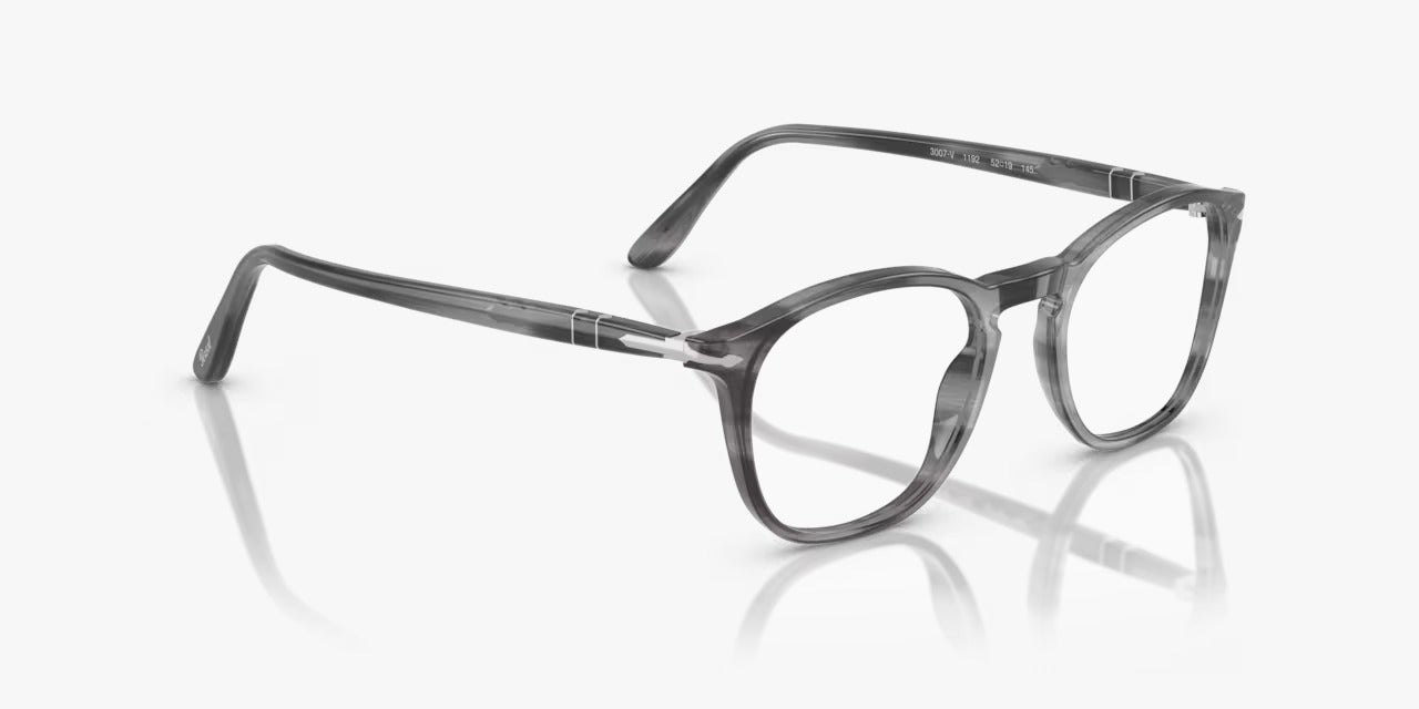 PERSOL 3007V