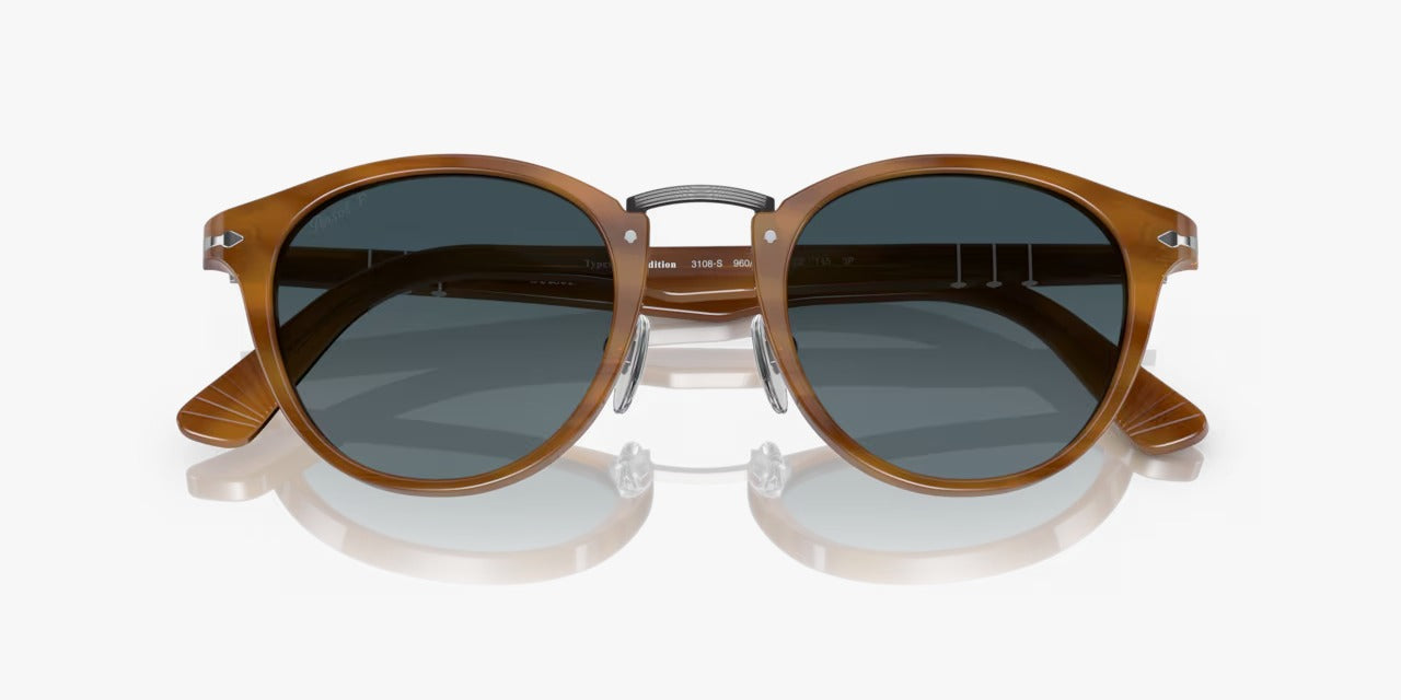 PERSOL 3108S
