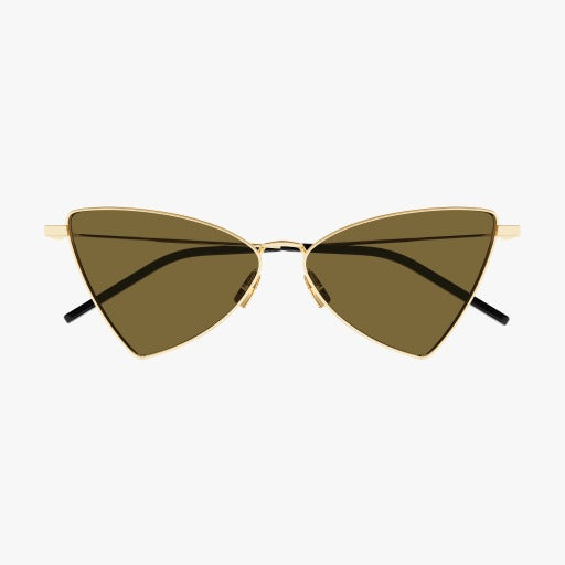 SAINT LAURENT SL 303 JERRY