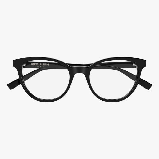 SAINT LAURENT SL 589 OPT