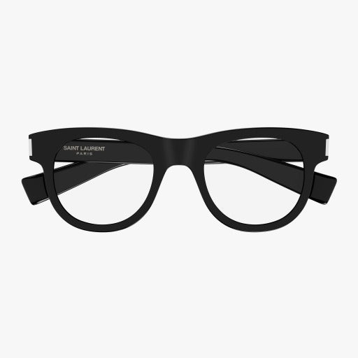 SAINT LAURENT SL 571 OPT