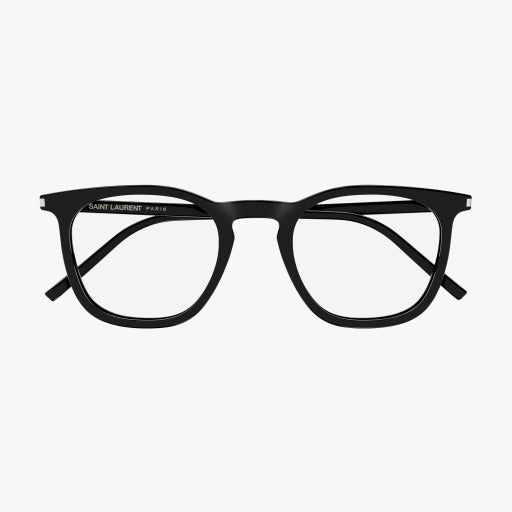 SAINT LAURENT SL 623 OPT