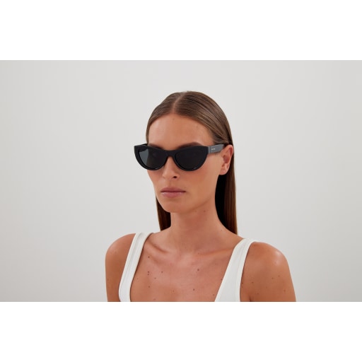 SAINT LAURENT SL 676