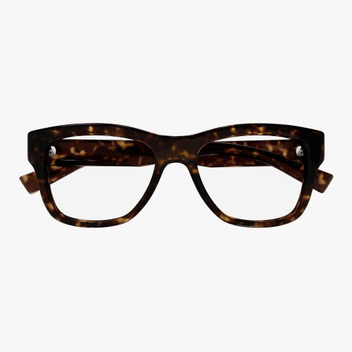 SAINT LAURENT SL 677 OPT