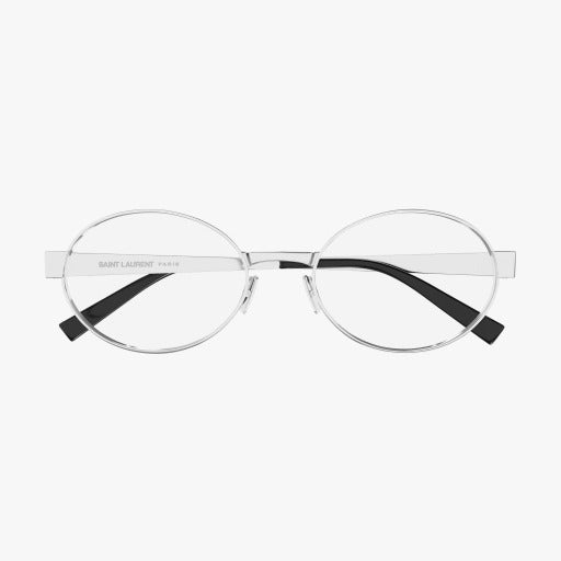 SAINT LAURENT SL 692 OPT