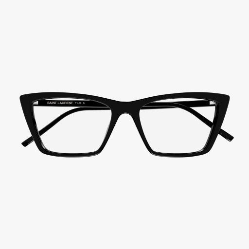 SAINT LAURENT SL 737 MICA THIN OPT