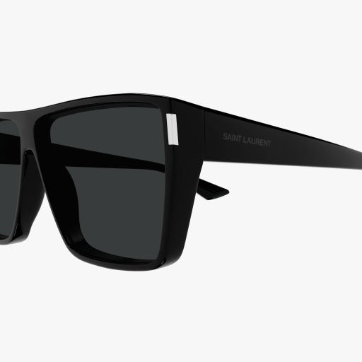 SAINT LAURENT SL 756