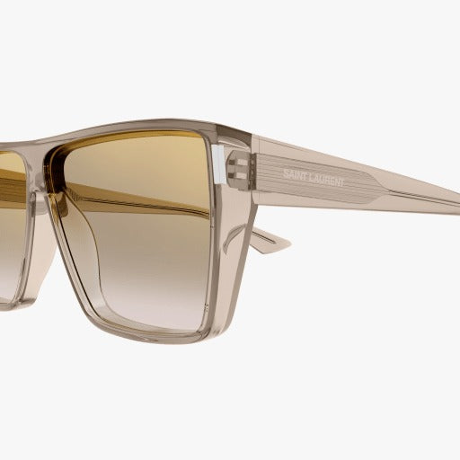 SAINT LAURENT SL 756