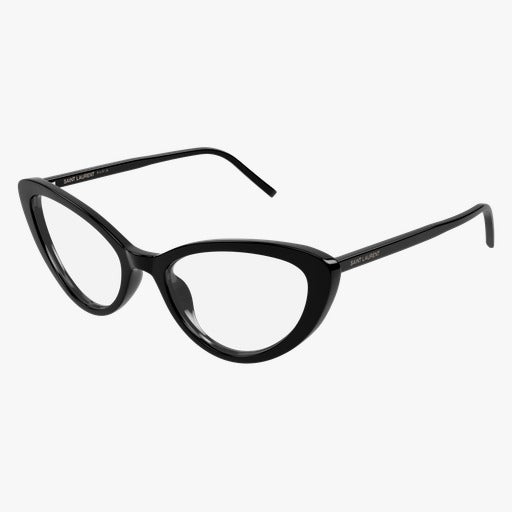 SAINT LAURENT SL 777