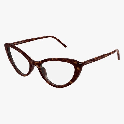 SAINT LAURENT SL 777