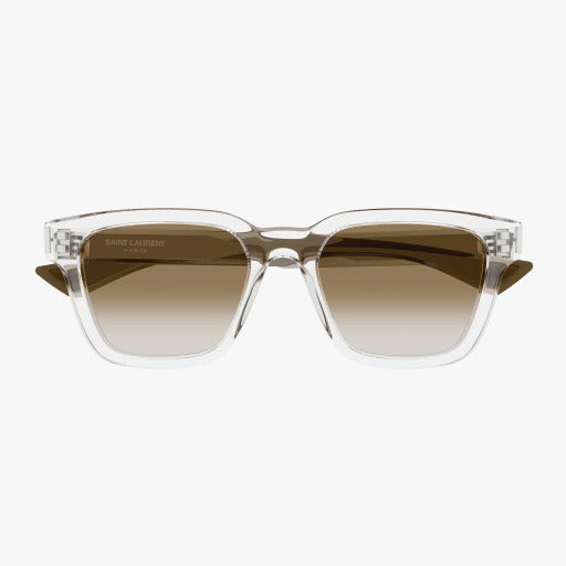 SAINT LAURENT SL 790