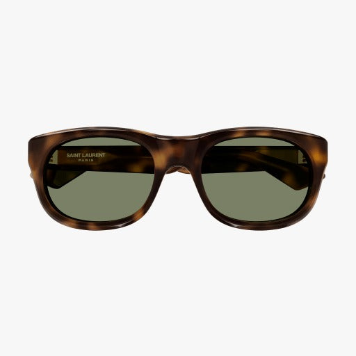 SAINT LAURENT SL 815 ROMY