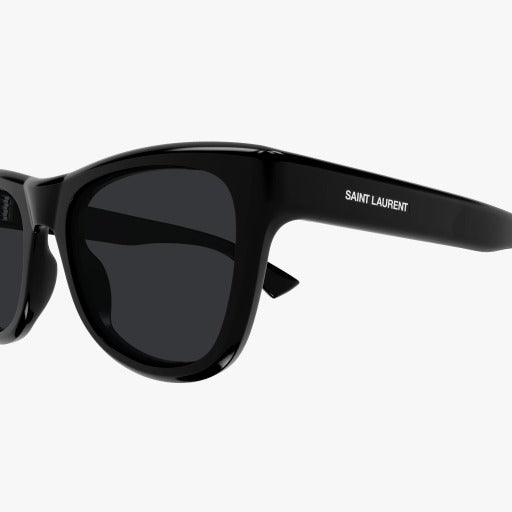 SAINT LAURENT SL 816