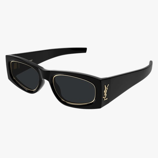 SAINT LAURENT SL M140 RIM