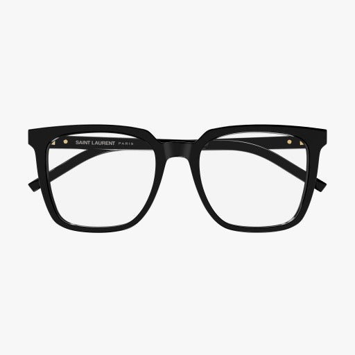 SAINT LAURENT SL M146