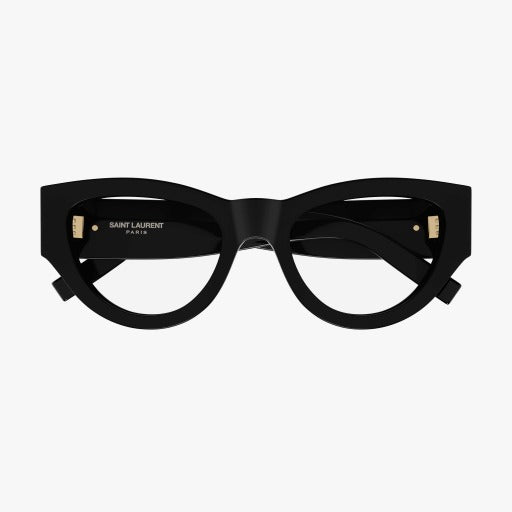 SAINT LAURENT SL M94 OPT