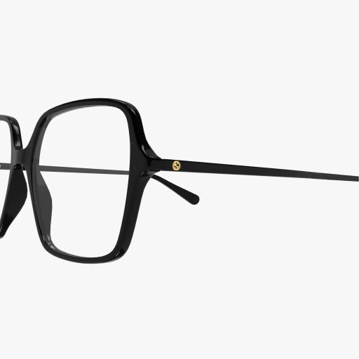 GUCCI GG1003O