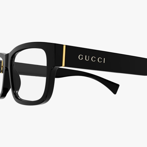 GUCCI GG1141O