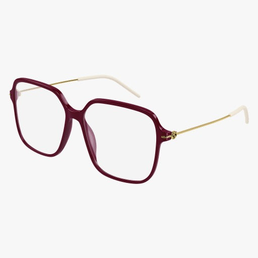 GUCCI GG1271O
