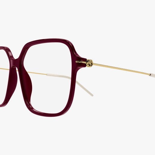 GUCCI GG1271O