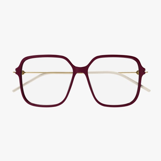 GUCCI GG1271O
