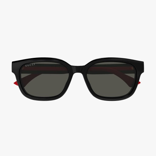 GUCCI GG1872SK