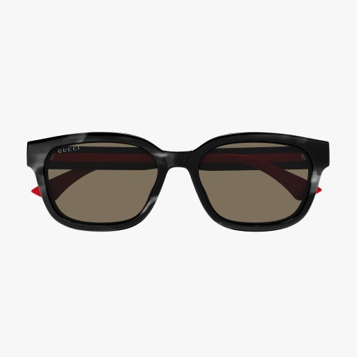 GUCCI GG1872SK