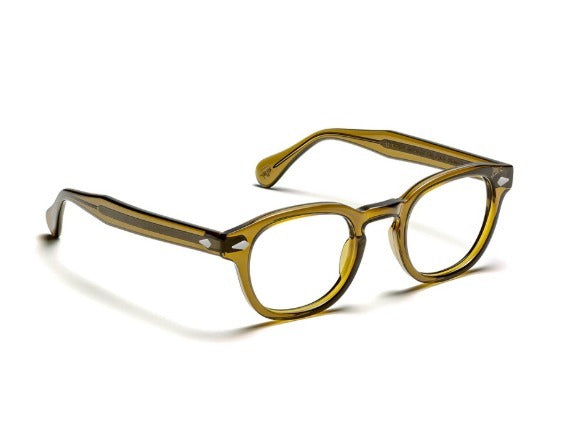 MOSCOT LEMTOSH