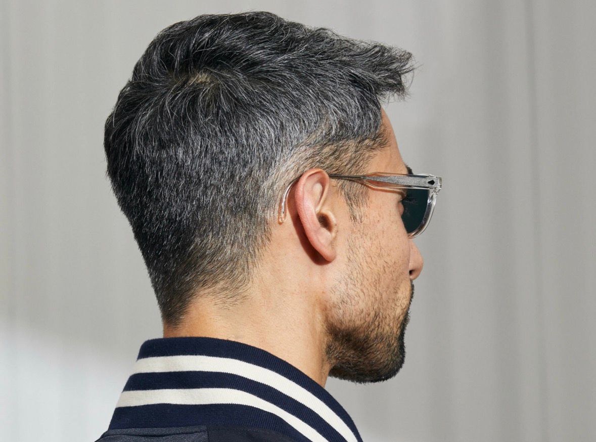 MOSCOT LEMTOSH SPORT SUN