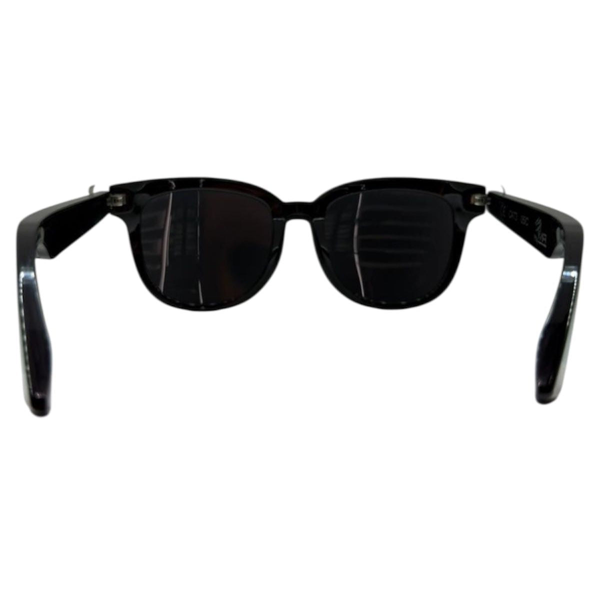 MY FUTURE INNOVATION - FASHION US