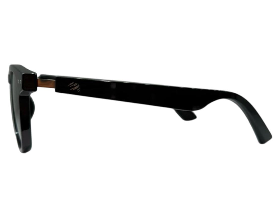 MY FUTURE INNOVATION - FASHION SUN