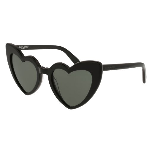 SAINT LAURENT SL 181 LOULOU