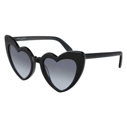 SAINT LAURENT SL 181 LOULOU