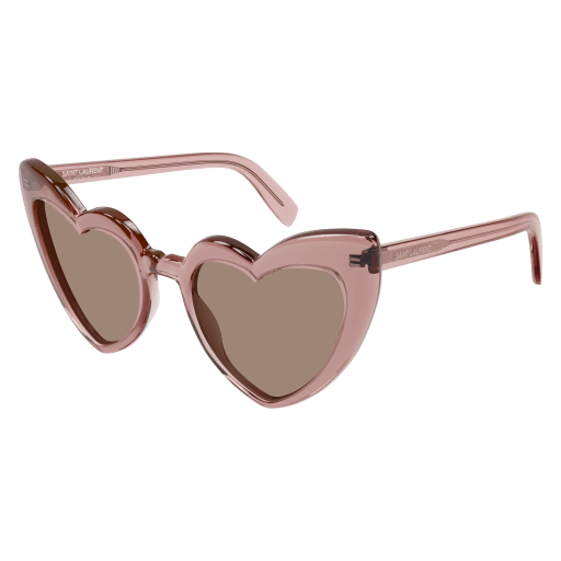 SAINT LAURENT SL 181 LOULOU