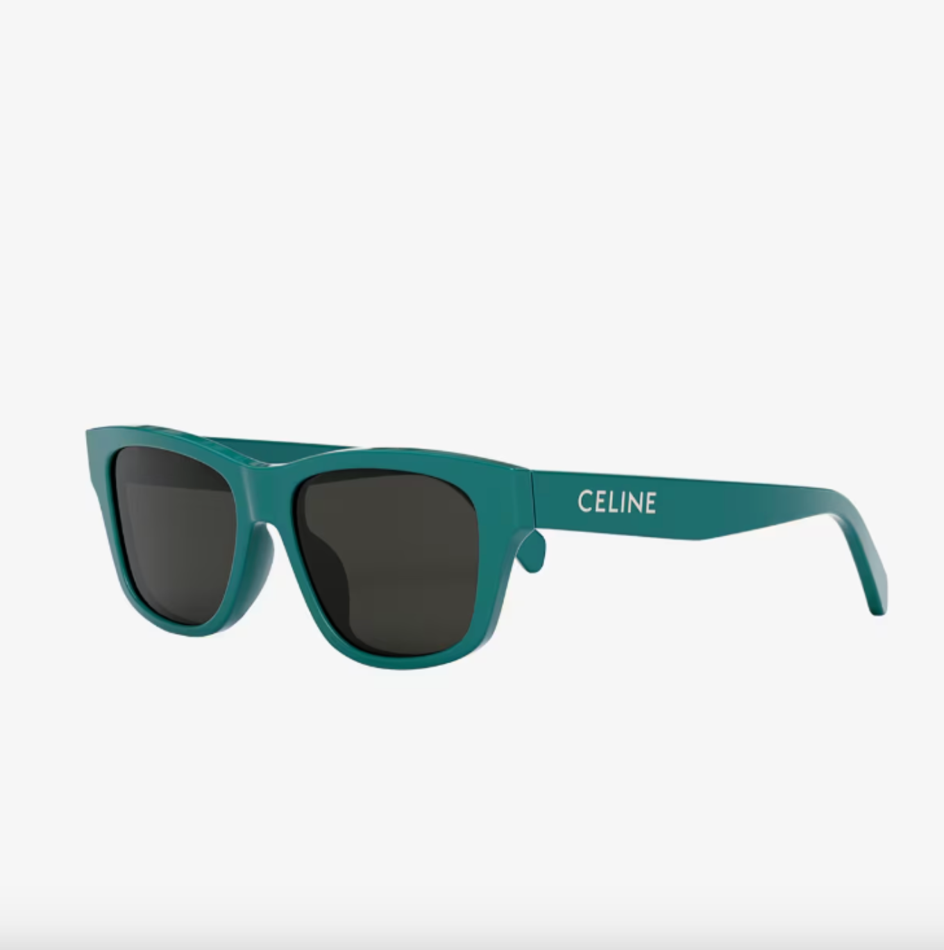 CELINE CL40249U