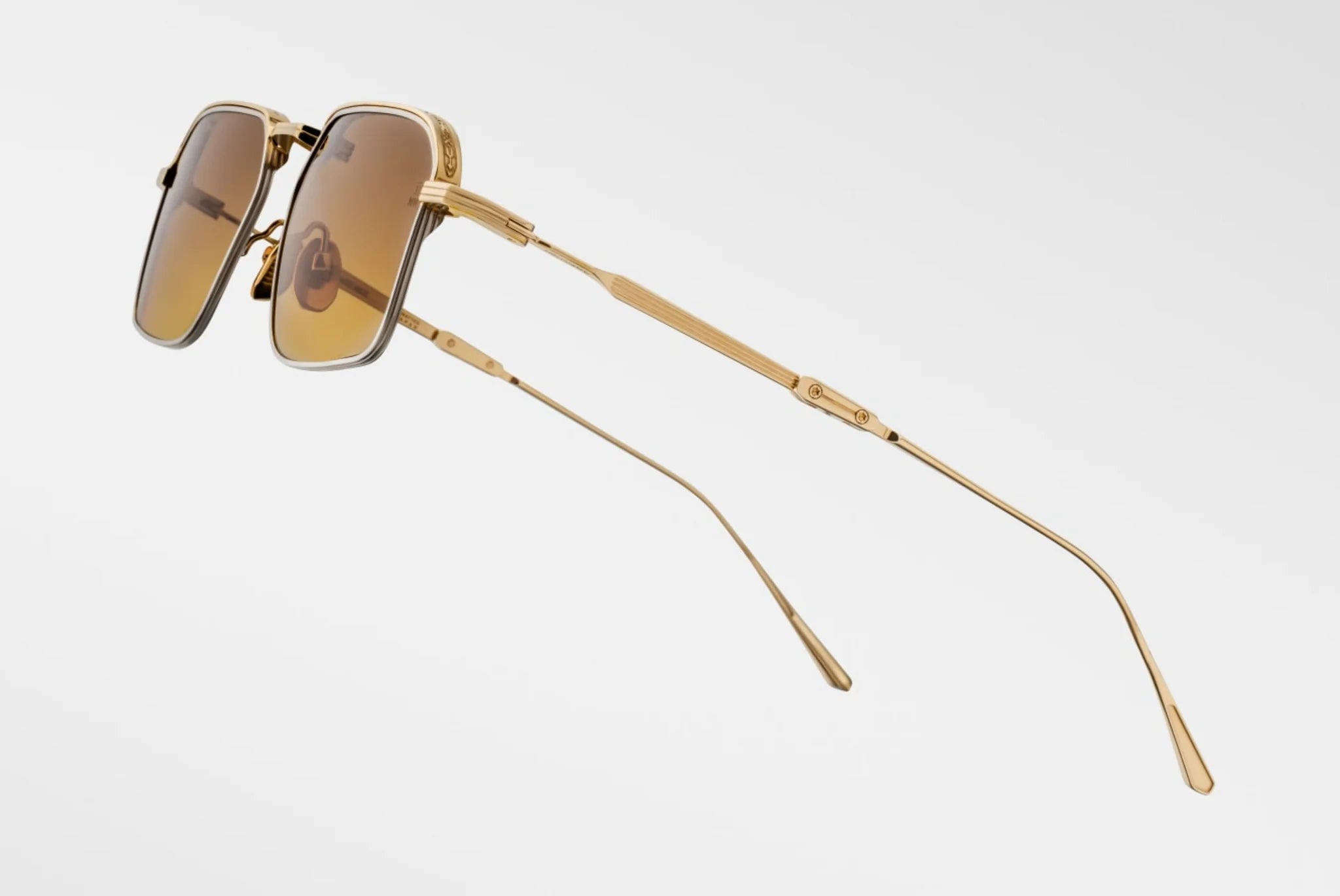 JACQUES MARIE MAGE - KOEING