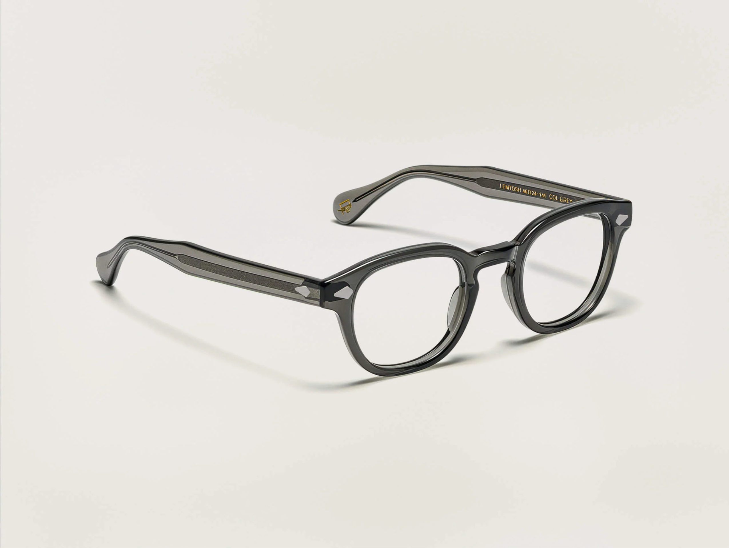 MOSCOT LEMTOSH