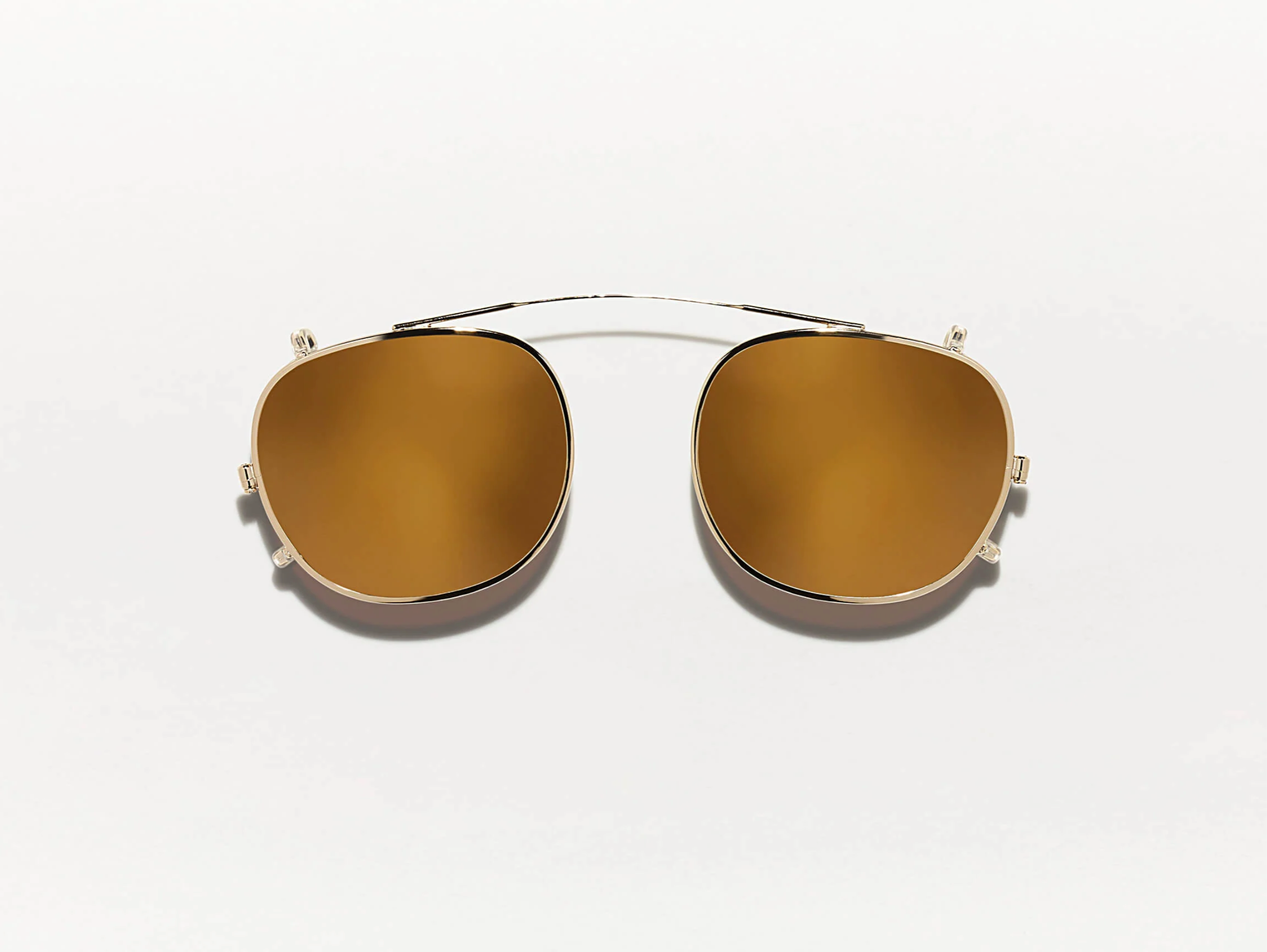 MOSCOT CLIPTOSH