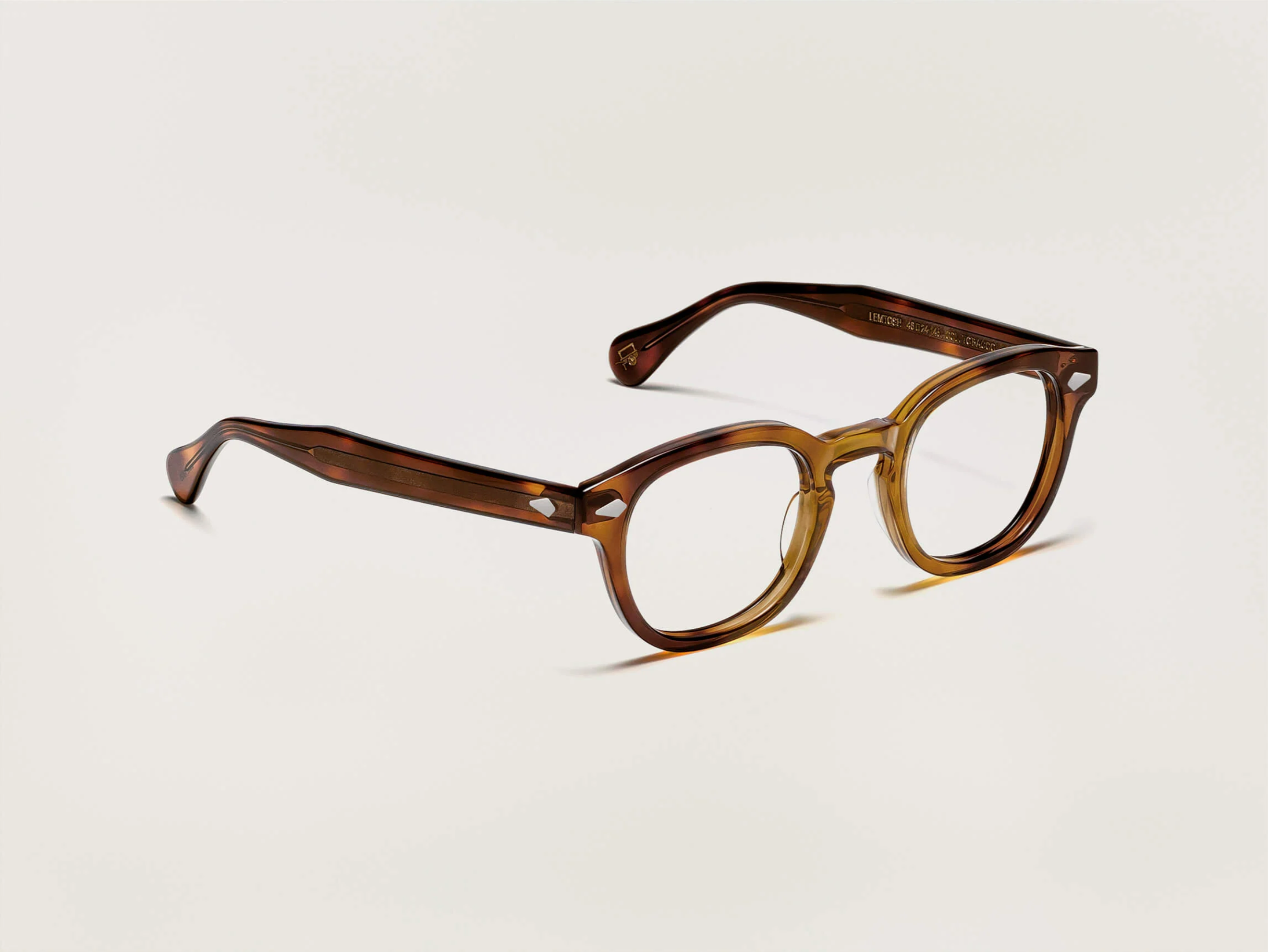 MOSCOT LEMTOSH