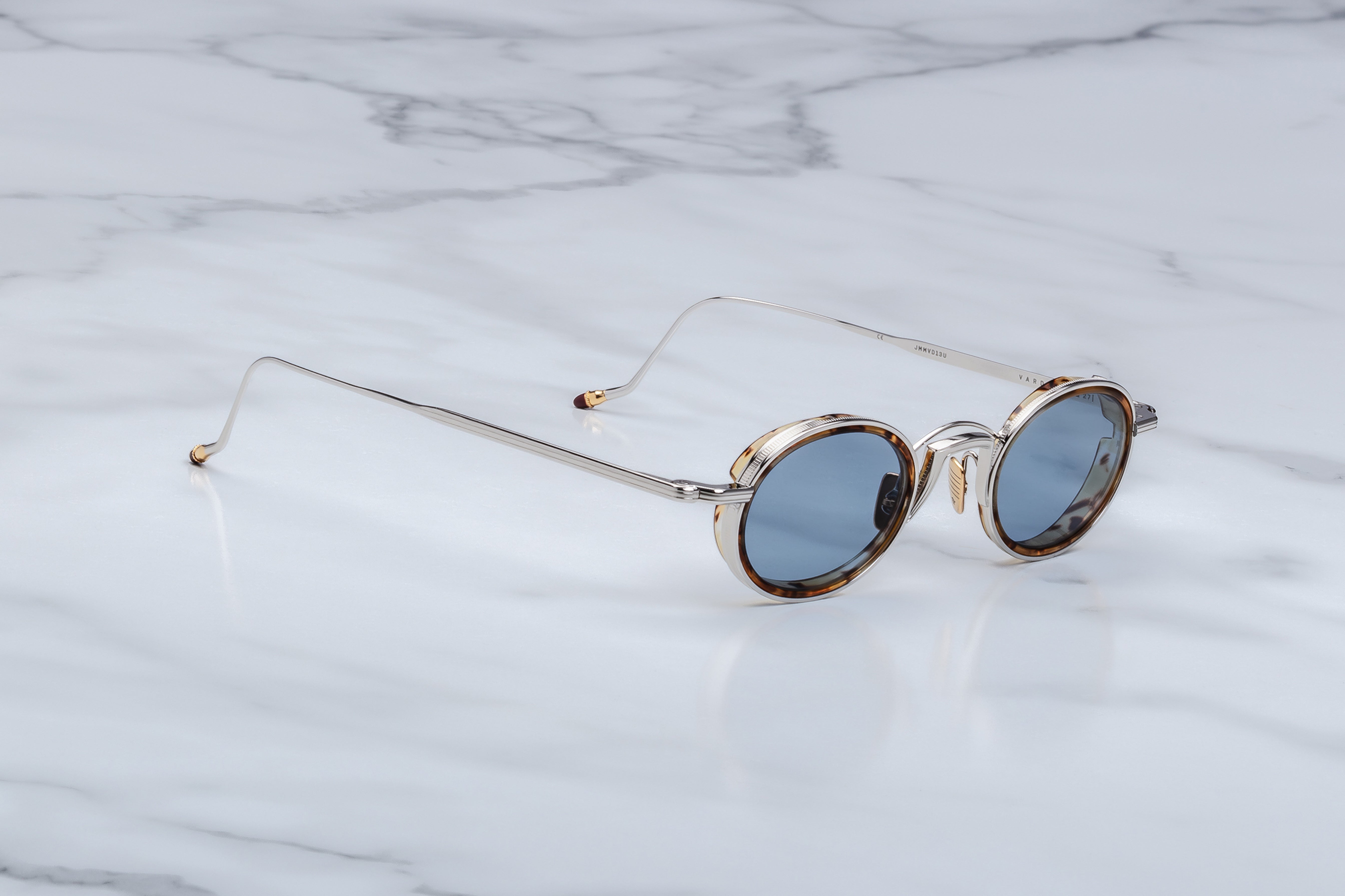 JACQUES MARIE MAGE - VARDA