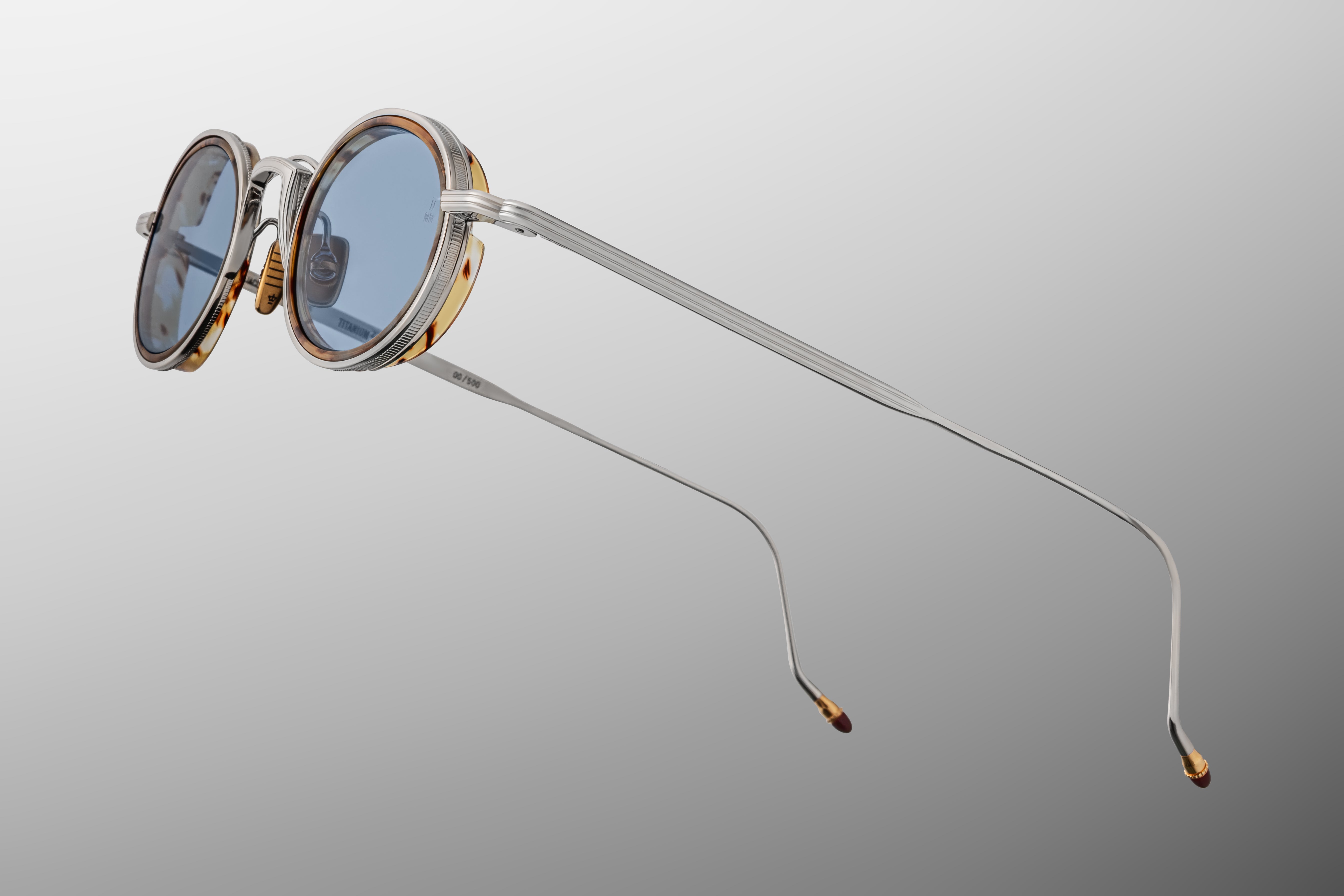 JACQUES MARIE MAGE - VARDA