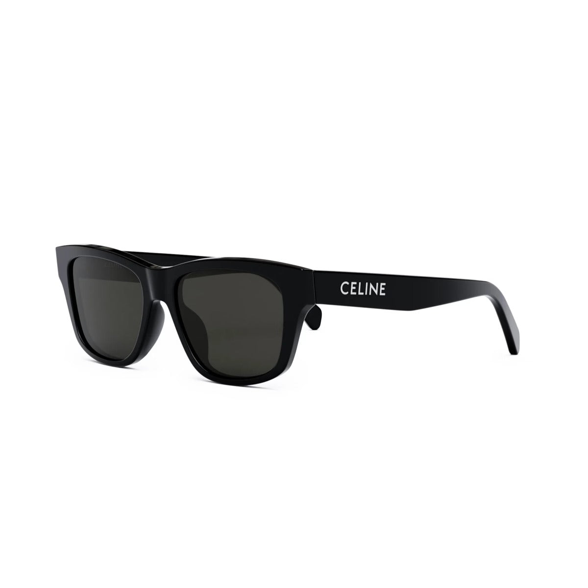 CELINE CL40249U